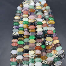 ��Ȼʯ�댚ʯ����t����п׃��^��������ɢ��DIY�Ʒ���20&times;10m