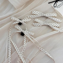 �����L�����Y���c�h������ץ�AŮ�ĺ��X���p�Rβ�l�A2025�¿�l�