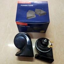 �ձ�������b΁ţ�p����܇Ħ��܇�I܇늄�܇����