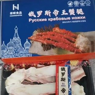 ����з�ȶ��_˹з��з�_���������ѩз������з�_з��ʵ�з����