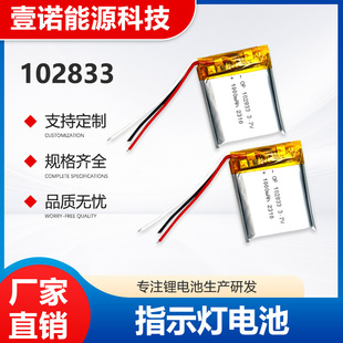 ָʾ���늳�102833�aˮ�x��Ħ������x�ɳ�늾ۺ����늳�ܛ��