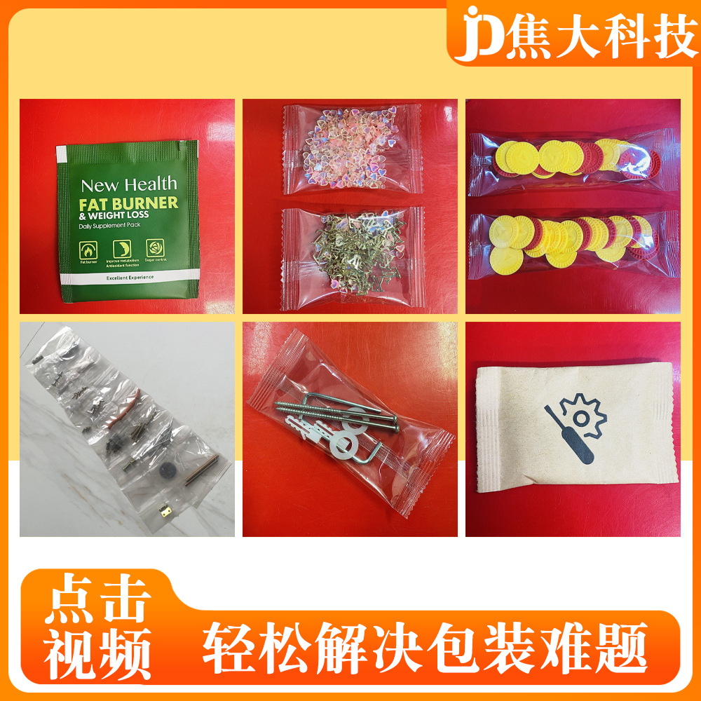 ԽγװܽƬľƬԶּװ