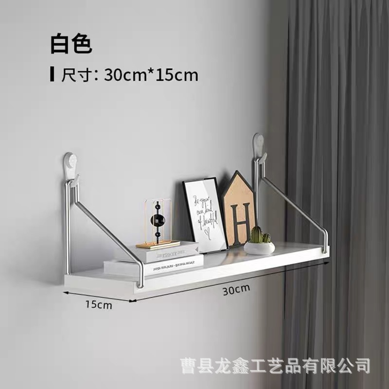 微信图片_20240215101931