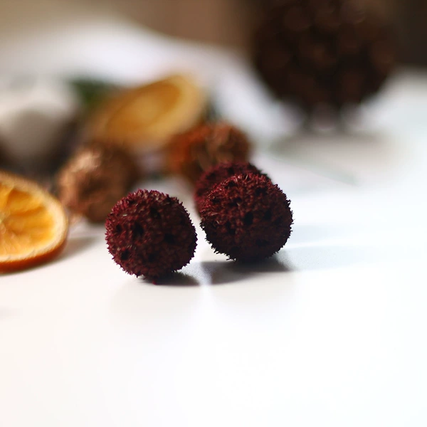 Maple Leaf Fruit Wine Red (single price)