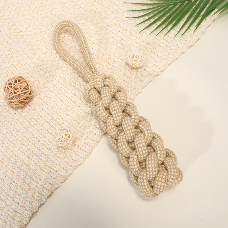 휴대용 옥수수 속대 35cm, 220g