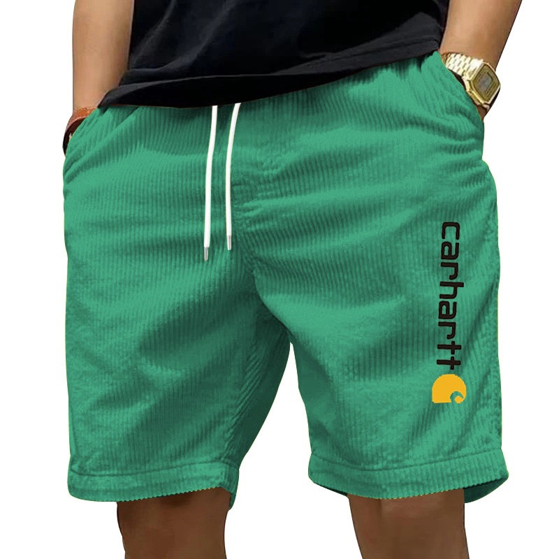 에메랄드 그린 6