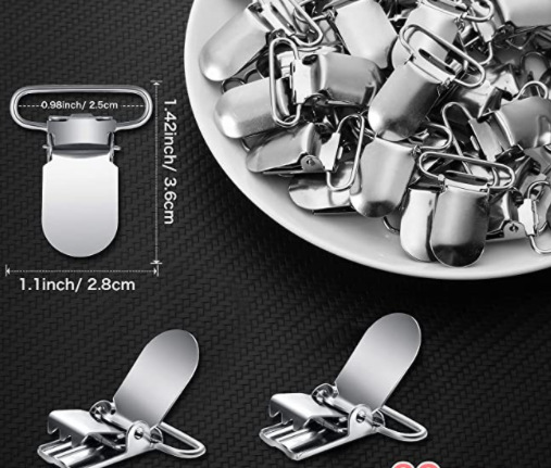 微信图片_20220325105738