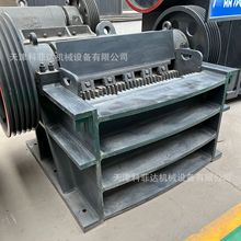 PEX250*1000�ʽ����C����ʯ�Vʯ�����Ҽ�����ƙC�S�ҬF؛���l