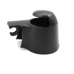 �m��춴󱊺���L�������������ĸ���w��ϴ������ 6Q6955435D