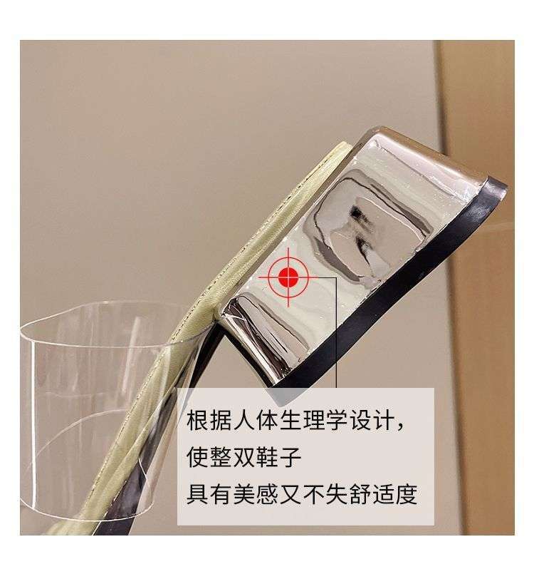 dbe58275-8324-41a3-8a36-efeb24c1d4ea.jpe