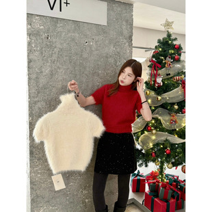 VI+��Ψһ�ң�-���I㼑�����ë����Ӻ�ůë��50816