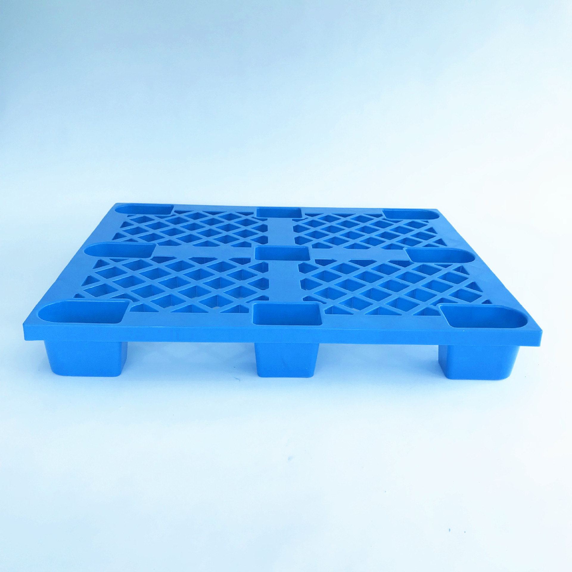 1109网格九脚 (1)_副本