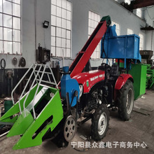 CСոCؓʽ׵ęCӽն߀