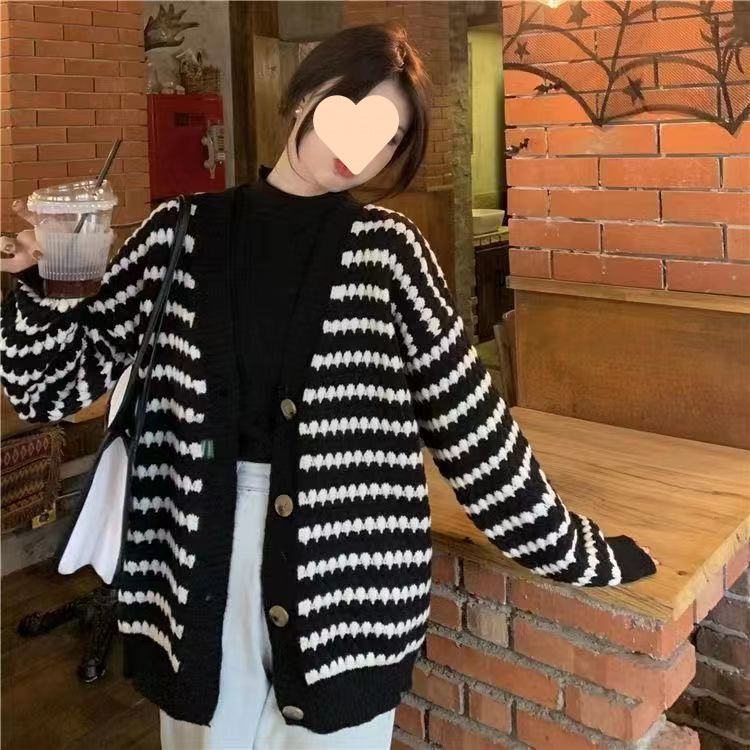 b511b2aa-1e95-4d69-b040-864926f045f3.jpe