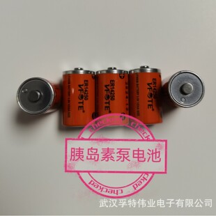 ������VFOTE䇁���i늳�ER14250���ȍu�رõ��{���ϵđ���
