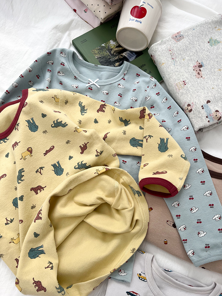 2025-09-06 155512.jpg