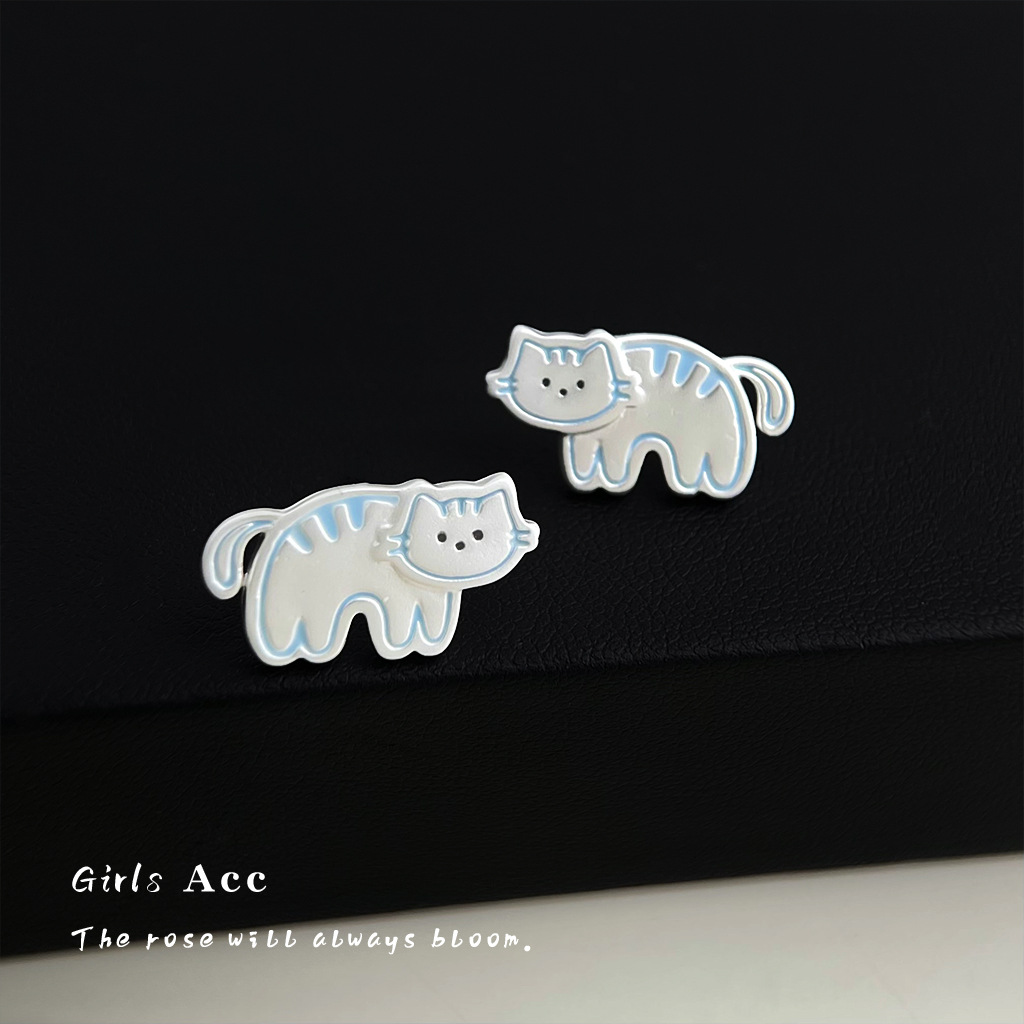 耳饰_0008_白色水印 拷贝 8.jpg