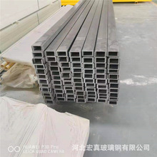 ���a����䓲���w�S�Ͳ����D���ܽ^�������s�����C����͸��g