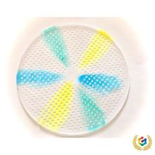 ?64812̖׸ߏz ̫O ˮ挣W