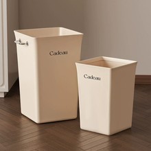 ���ÿ͏d�N�����_������Ͱ�����l���g�ߙn�p�ݷ��δ�̖���������t