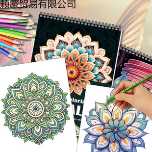 �≺�����_DIY�T�f��ɫ����ͯ�L��ɫ�ʳ��˜p���Tɫ����