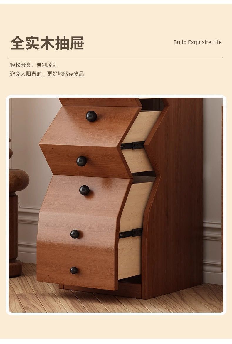 941f64f1-843b-4b35-ae4f-2651c291a183.jpe