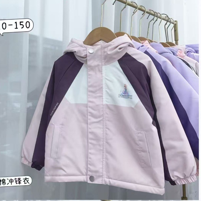 WechatIMG7585_副本