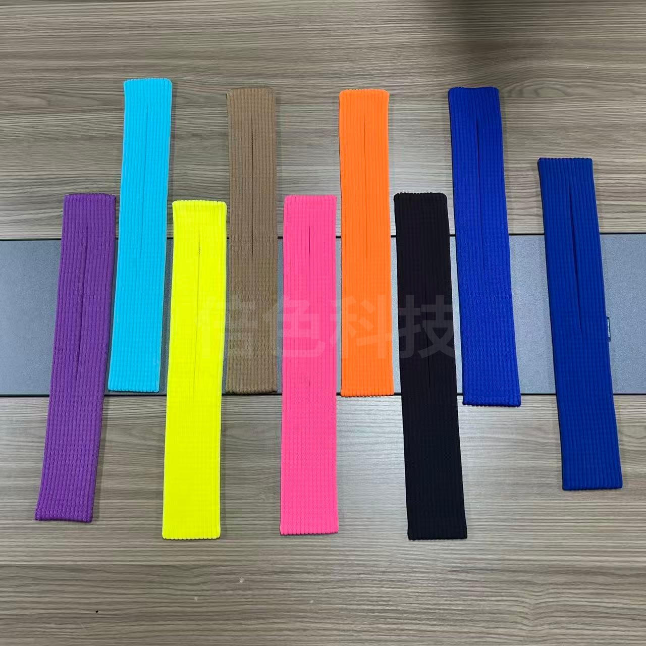 iPhone pocket适用苹果手机3D针织一体工艺小众设计感单肩手机袋