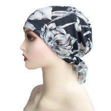 ñ�Ӷ̿�Ůʿ���^ñ�¿��^��ñ�����ޕr�аٴ͸������ñ���^ñ