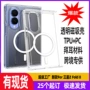 三星防摔fold8保护套折叠屏
