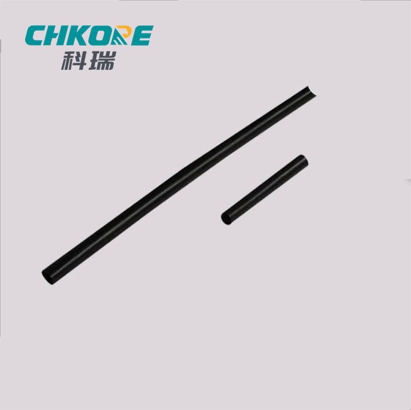 科瑞 1KV低压热缩电缆中间接头JSY-1/1电缆附件中间头厂家