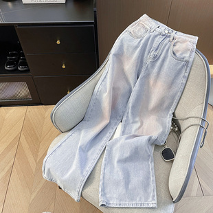 �羳���Ĳ��L��Ⱦ��Ⱦ���tɫ�n�����ֱͲ�����@�����ţ���LѝŮ