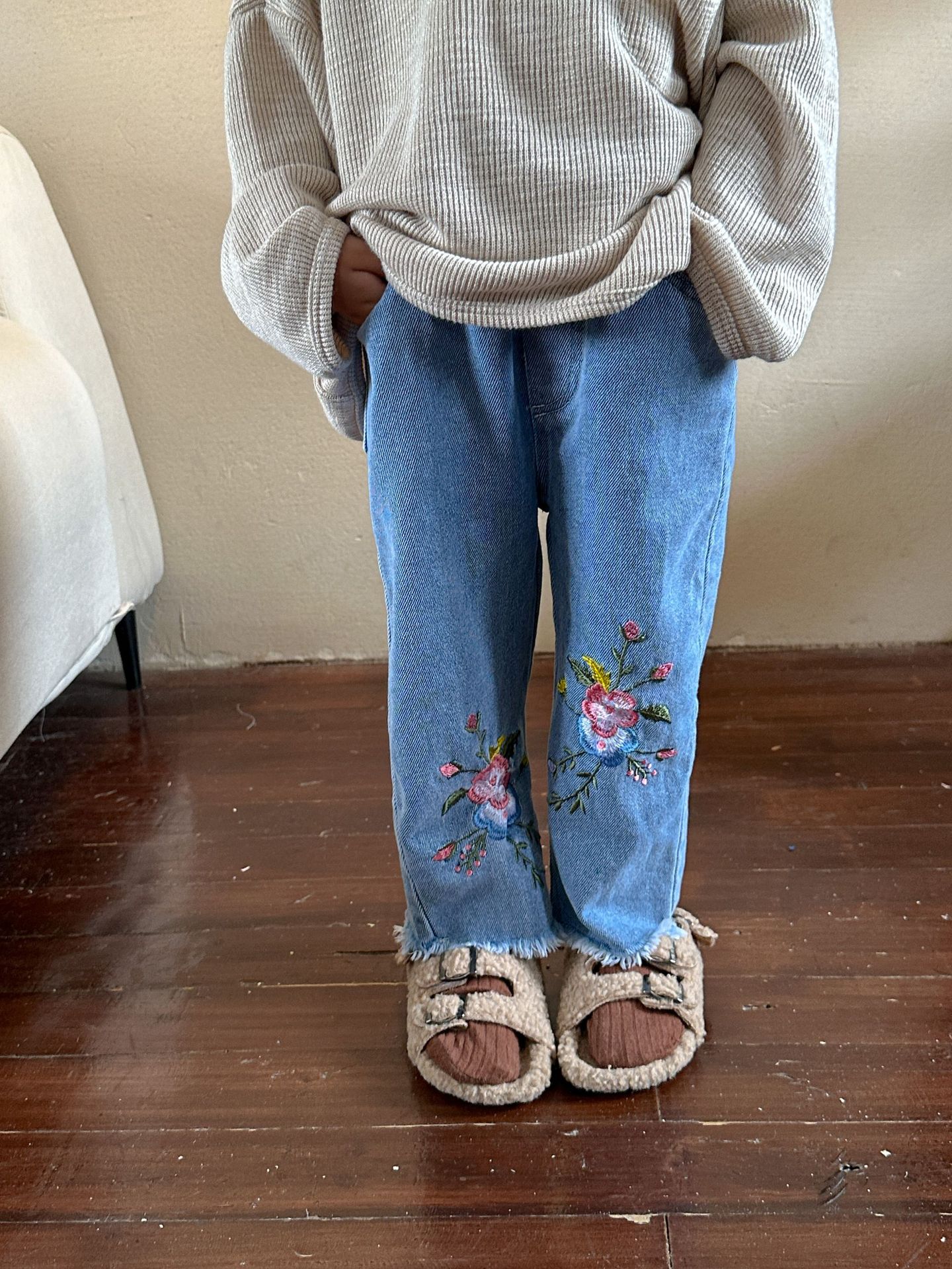 2023-05-24 151311.jpg