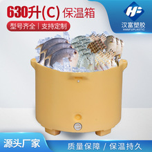 �V�|�������ϱ���Ͱ�S�����l630l�A�����r�O�I���rˮ�a���豣��Ͱ