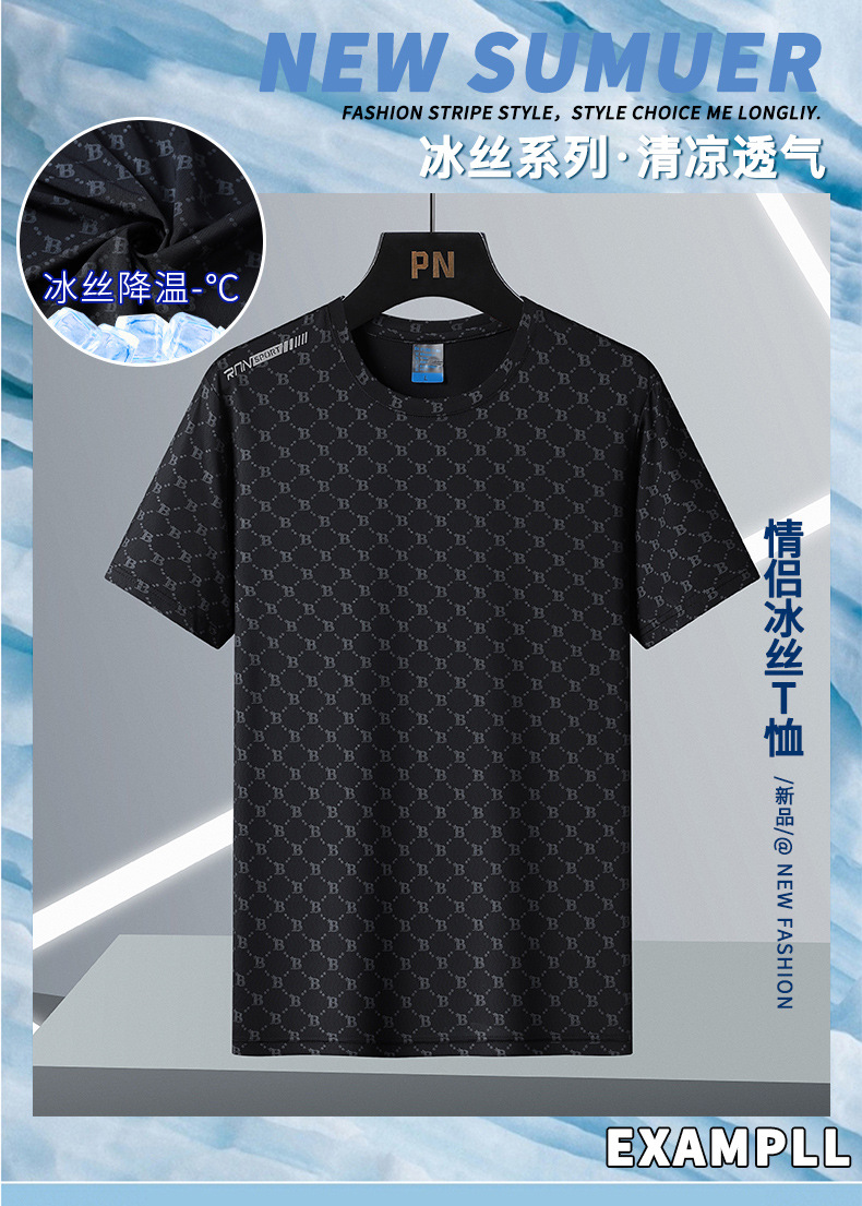 gm6WifKnzdTvlDvRUnfXc8K6tjAiFl56r2VT