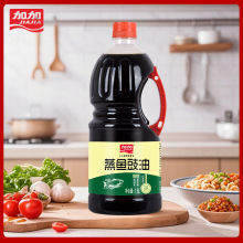 �Ӽ����~����1.6L������������u�����r��ζ�������r�{ζ��֭