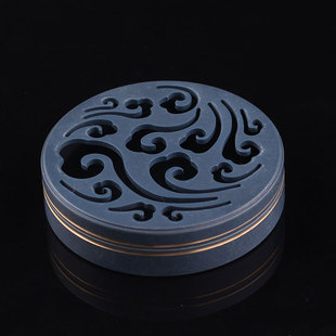 �¹������t �����S�~�P��t��׭�t �����҃Ȳ���������޹�t���l