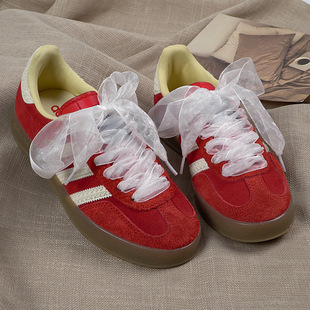 4cm����ѩ��Ь�� ��ӖЬِ܇���eЬ����Ь͸���z�I��ɫЬ���Kһ�p