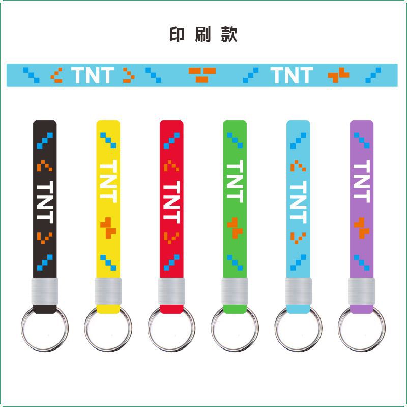 Fabricantes de llaveros de silicona fabricantes de llaveros de silicona al por mayor llaveros de silicona de anime de dibujos animados