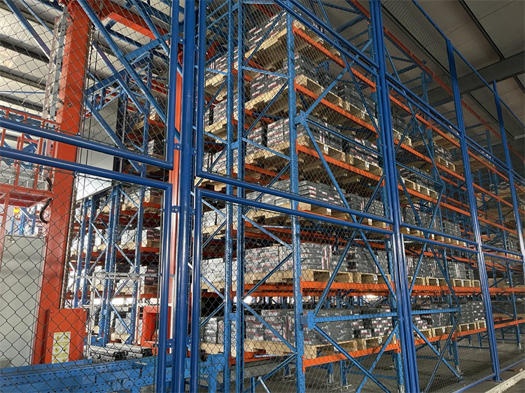 34216793127 5 F18 34216793127-5-f18