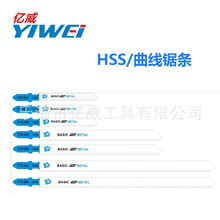 �|��T�ֱ�����䏗lT118AT118B����и��R������ʽ�����늄Ӽ���