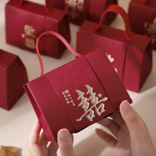 ϲ�Ǻи߼��л�Y�Y��ӆ��ϲ�Ǻ�����ʽ�¿��Ǻд����ǹ����b�Y��