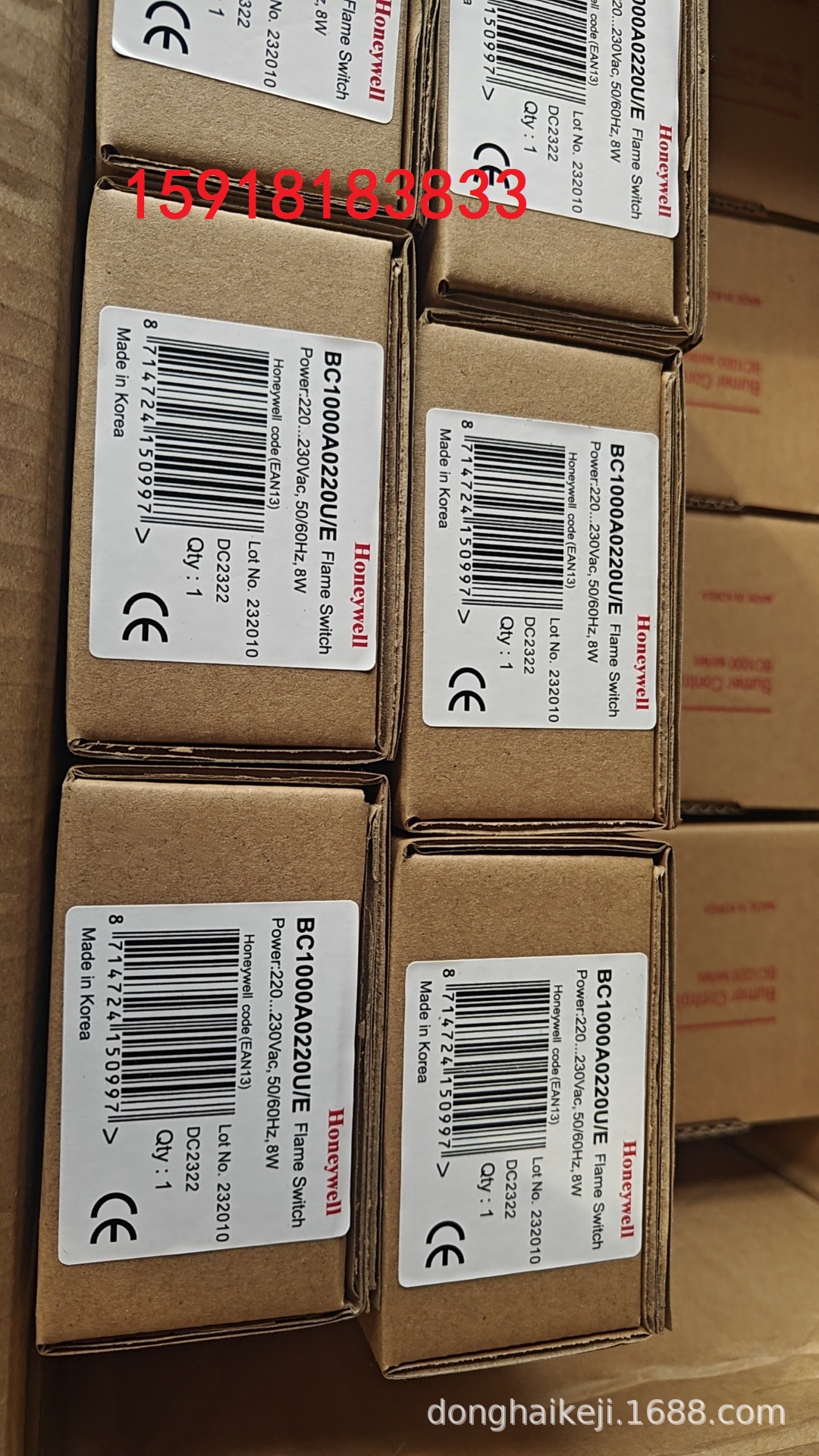 9cf2783fa3608e5c134770d3f38d5b