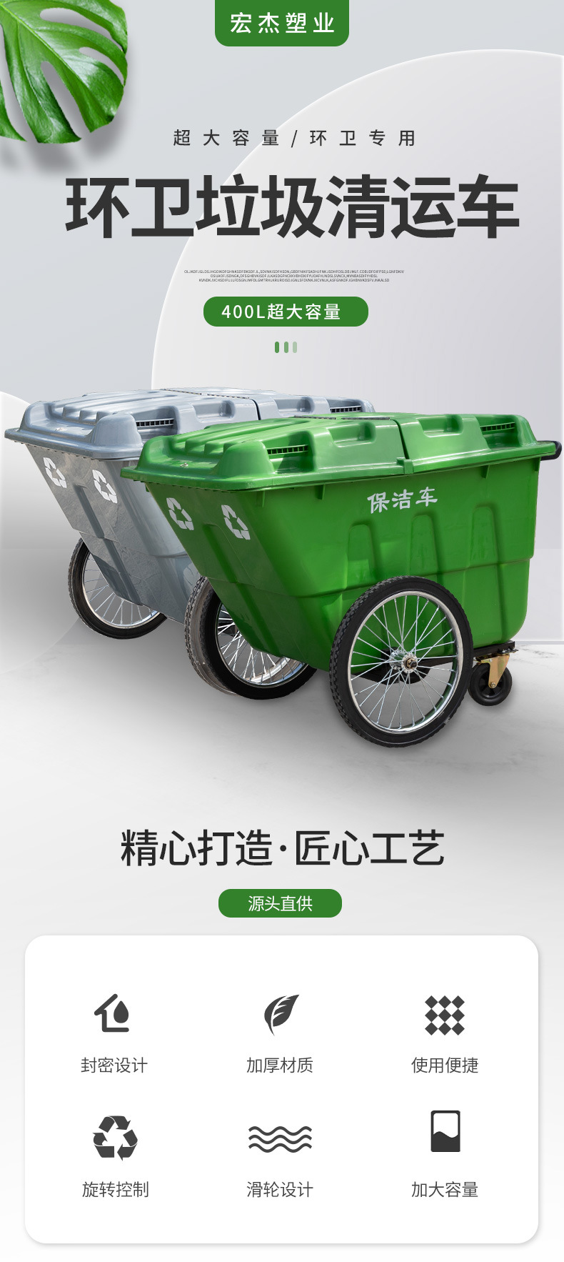 hGyTgvKjy9T/JMfycqcYivWsmdevdJAx+o+p