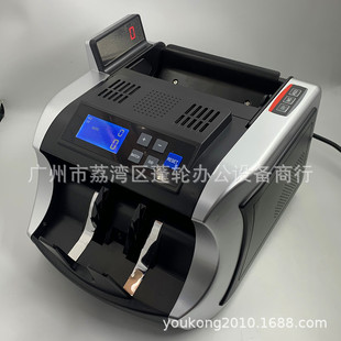 ��������c��n�C����WԪ��Ԫ��Ԫ�ێ�̨�ż���կ���ώ��c�řC