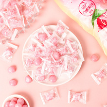 ��Դ���ҹ�֭Ӳ��ˮ������ζˮ���ǹ��Y��ϲ��ɢ�b���l��Yϲ��