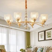 ˮ͏d¿ʽdʽ͏dҟpݏ͹ş