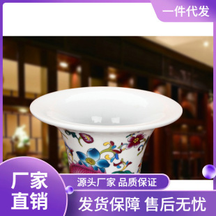 ������մ��� �۲ʾ��������pƿ��ش�ƿ �¹���ʽ�Ҿӹ�ˇ�[��