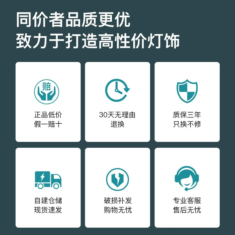 LED smart physiological induction ceiling light for corridor for stairs, human sensor