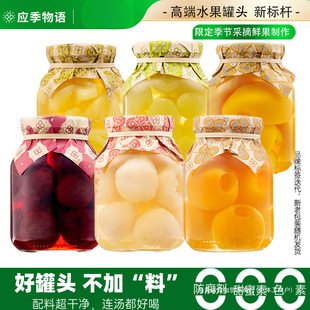 �������Zˮ���S�ҹ��^���rˮ�����^��÷��֦���������S�ҹ��b����